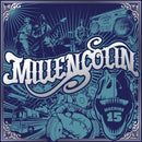 Millencolin - Machine 15 (LP) - Discords.nl
