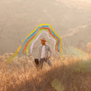 Milow - Boy made out of stars (LP) - Discords.nl