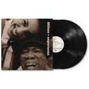 Esperanza Spalding Milton Nascimento - Milton + esperanza (LP) - Discords.nl