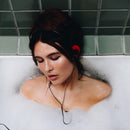 Mimi Webb - Confessions (LP) - Discords.nl