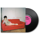 Min Taka - I think we should just move in together (12-inch)