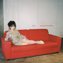 Min Taka - I think we should just move in together (12-inch)