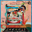 Minami Deutsch - Fortune goodies (LP) - Discords.nl