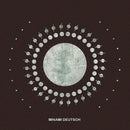 Minami Deutsch - Minami deutsch (LP) - Discords.nl