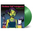 Mindless Self Indulgence - Frankenstein girls will seem strangely sexy -coloured- (LP) - Discords.nl