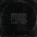 Mindless Self Indulgence - Pink 1990-1997 (CD) - Discords.nl