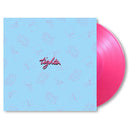 Mindless Self Indulgence - Tighter -translucent magenta vinyl- (LP) - Discords.nl
