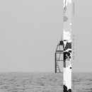 Mining - Chimet (CD) - Discords.nl