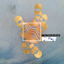 Miniseries - Pilot (CD) - Discords.nl