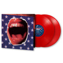 Ministry - Rantology (LP)
