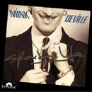 Mink Deville - Sportin' life (CD)