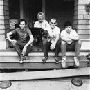 Minor Threat - First demo recordings (Music Gadgets)