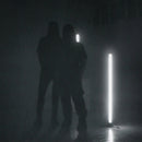 Minuit Machine - Sainte rave (LP) - Discords.nl