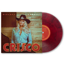 Miranda Lambert - Crisco (LP)