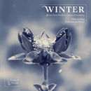 La Ninfea, Ensemble | Ludwig, Mirko - Winter - from first frost to carnival festivity (CD)