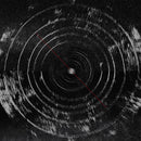Mirror Revelations - Ignea (LP)