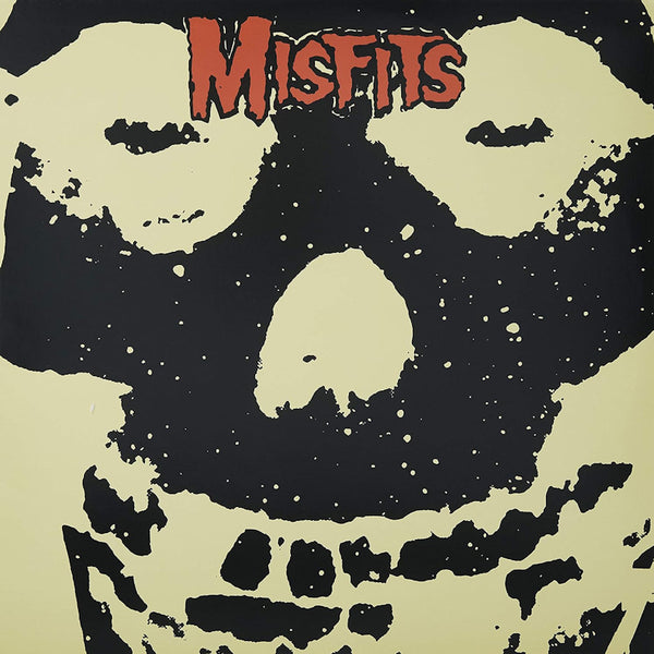 Misfits - Collection I (LP) - Discords.nl