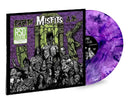 Misfits - Earth a.d. (12-inch) - Discords.nl