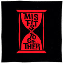 Misfits Together - Misfits together (CD)