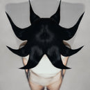 Miss Grit - Under my umbrella (LP)