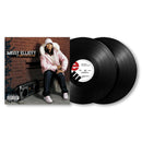 Missy Elliott - Under construction (LP) - Discords.nl