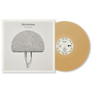 Mitch Rowland - Come june (LP) - Discords.nl