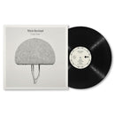 Mitch Rowland - Come june (LP) - Discords.nl