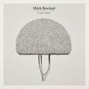 Mitch Rowland - Come june (CD) - Discords.nl