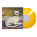Mitski - Nothing’s About To Happen To Me (LP) - Discords.nl