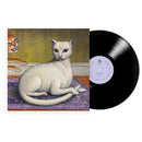 Mitski - Nothing’s about to happen to me (LP)