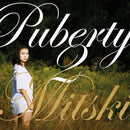 Mitski - Puberty 2  (LP) - Discords.nl