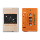 Mitski - The land is inhospitable and so are we (muziekcassette) - Discords.nl