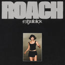 Miya Folick - Roach (LP) - Discords.nl