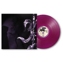 Mizery - Mizery (grape purple) (LP) - Discords.nl