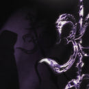 Mizery - Mizery (grape purple) (LP) - Discords.nl