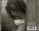 Taylor Swift - The Tortured Poets Department (CD)