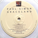 Paul Simon - Graceland (LP) - Discords.nl