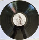 Humanist - On The Edge Of A Lost And Lonely World (LP) - Discords.nl