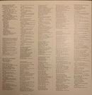 Paul Simon - Graceland (LP) - Discords.nl