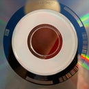 Dum Dum Girls - I Will Be (CD) - Discords.nl