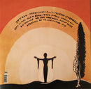 Pavement - Pavement - Brighten The Corners  (LP) - Discords.nl