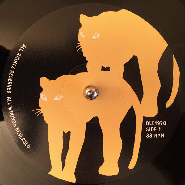 Pavement - Pavement - Brighten The Corners  (LP) - Discords.nl