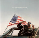 Joey Bada$$ - All-Amerikkkan Bada$$ (LP)
