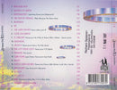 Arno Natte - Dreamworld: A Trance Trip To Paradise (CD Tweedehands)