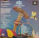 Skyy - Skyyjammer (LP Tweedehands)