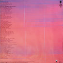 O'Jays, The - When Will I See You Again (LP Tweedehands)