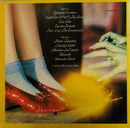 Electric Light Orchestra - Eldorado - A Symphony By The Electric Light Orchestra (LP Tweedehands)