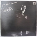 Paco De Lucía - Solo Quiero Caminar (LP Tweedehands)