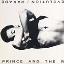 Prince And The Revolution - Parade (LP Tweedehands) - Discords.nl