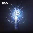 Riopy - Tree Of Light (CD) - Discords.nl